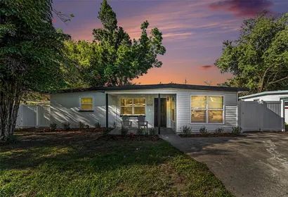 LARGO FL Home