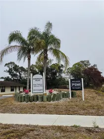 SEMINOLE FL Home