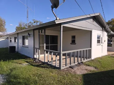 ORLANDO FL Home