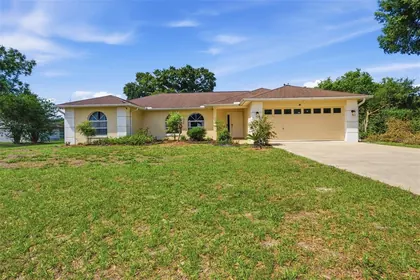 LAKELAND FL Home