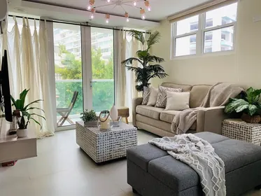 SAN JUAN PR Home