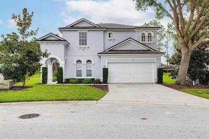 DAVENPORT FL Home