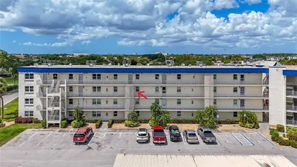 FORT MYERS FL Home