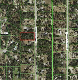 SPRING HILL FL Property