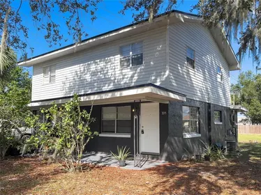 WINTER HAVEN FL Home