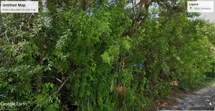 PUNTA GORDA FL Property