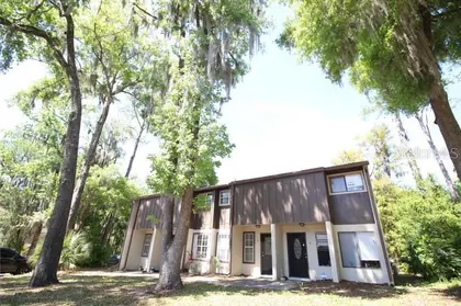 GAINESVILLE FL Home