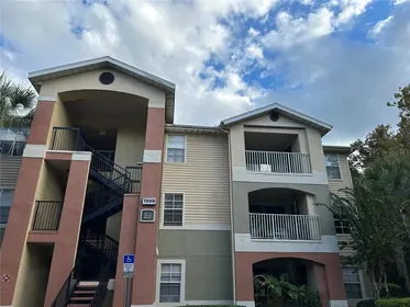 OVIEDO FL Home
