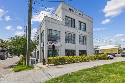 TAMPA FL Property