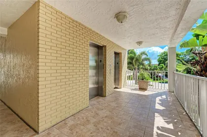 LONGBOAT KEY FL Home