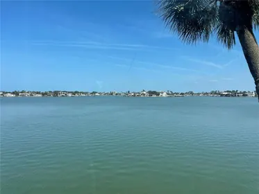 SOUTH PASADENA FL Home