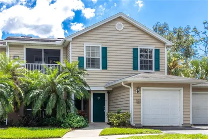LAKEWOOD RANCH FL Home