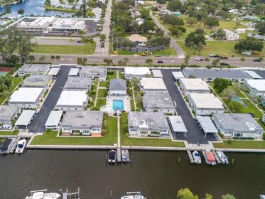 BRADENTON FL Home