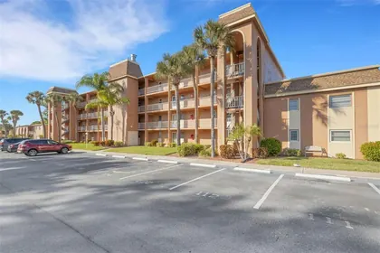 LARGO FL Home