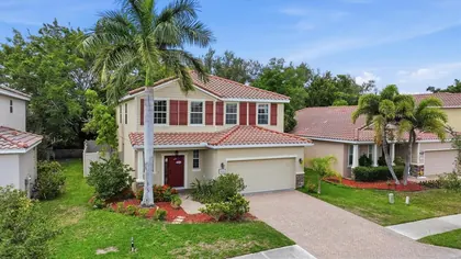 SARASOTA FL Home