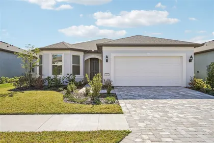 OCALA FL Home