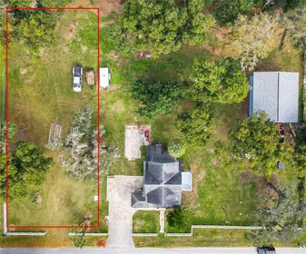 SEFFNER FL Property
