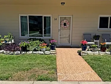 CLEARWATER FL Home