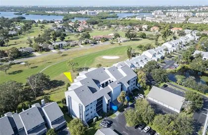 SEMINOLE FL Home