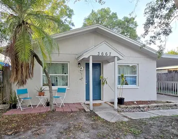 LARGO FL Home