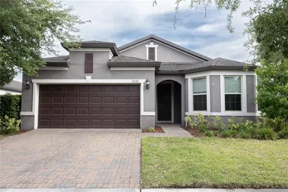 ST CLOUD FL Home
