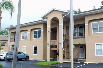 KISSIMMEE FL Home