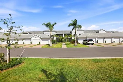 PUNTA GORDA FL Home