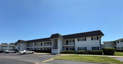 BRADENTON FL Home
