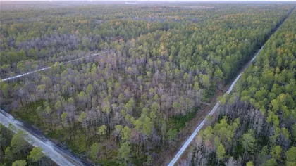 HASTINGS FL Property