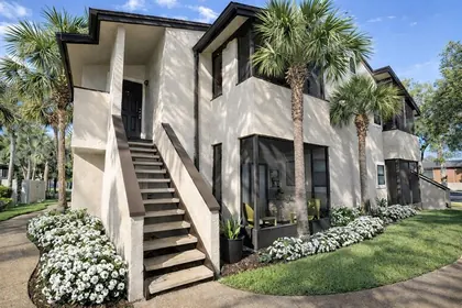 WINTER PARK FL Home