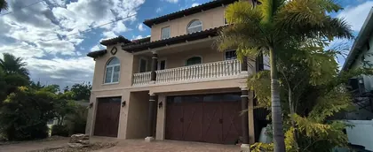 MADEIRA BEACH FL Home