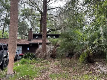 GAINESVILLE FL Home