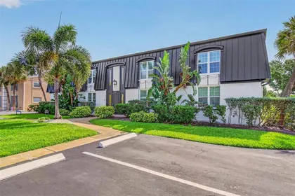 ST PETERSBURG FL Home