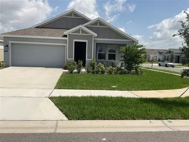 HAINES CITY FL Home