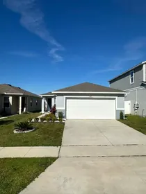 DAVENPORT FL Home