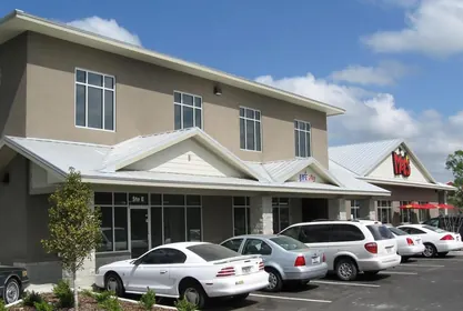 ALACHUA FL Rental