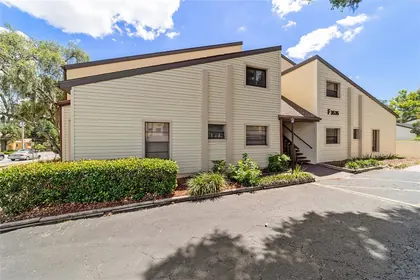 OCALA FL Home