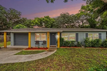 LONGWOOD FL Home