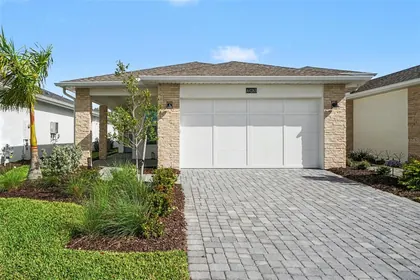 PUNTA GORDA FL Home