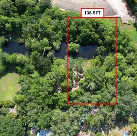 PALM HARBOR FL Property