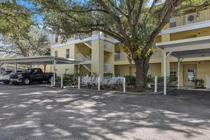 PORT CHARLOTTE FL Home