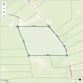DELTONA FL Property