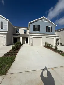 DAVENPORT FL Home