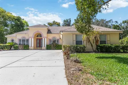 WINTER SPRINGS FL Home