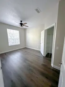 ORLANDO FL Home