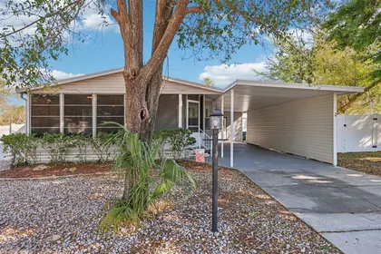 DEBARY FL Home