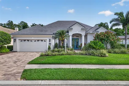 LAKEWOOD RANCH FL Home