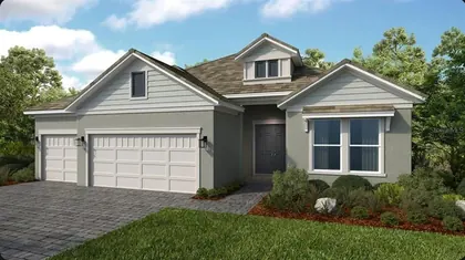 ENGLEWOOD FL Home