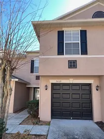 OVIEDO FL Home