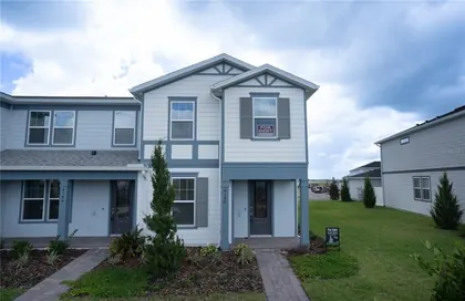 CLERMONT FL Home